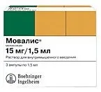 Шийно-плечовий синдром онлайн-діагностика, симптоми, ускладнення онлайн-діагностика