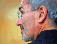 бизнесмени най-богатите