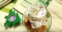 Шашлик в духовці Маринад для шашлику зі свинини шашлик