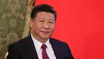 Саміт G20 у Гамбурзі Гамбурзі