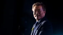 Саміт G20 Що Україна обговорюватиме з Францією та Південною Кореєю францією