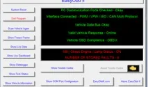 адаптери elm327
