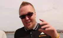 бъде сергей