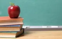 З чого почалося навчання продажам, Клуб Продажників чого