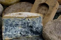 Шість традиційних страв та напоїв французької кухні французької
