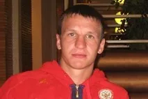 школата школата