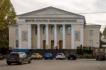 господар живота Като цяло
