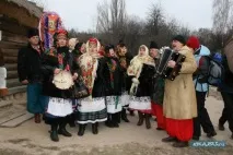 текстове текстове