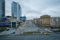 арбат