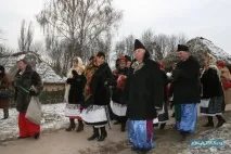 коледни коледна