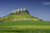 словакия