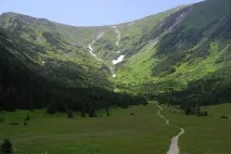 цени