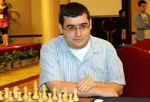 Сергій Мовсесян «Навіщо жити, якщо все зумовлено», Sport - Все про спорт навіщо