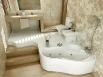 баня баня