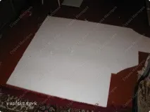 сърце страна