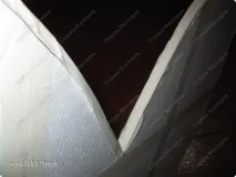 страна сватба