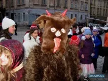 коледни текстове