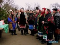 коледна текстове