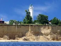 море море