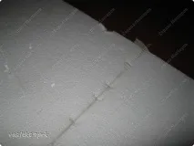 сърце сватба