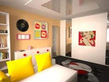 комбинирате комбинирате