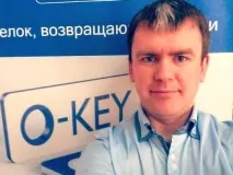 Здав батарейку здав