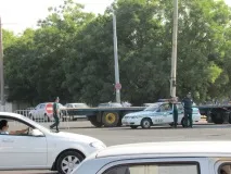 узбекистан издържа