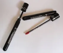 Sephora Рідка помада Rouge Infusion помада