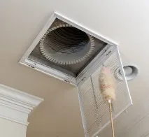 сплит сервиз