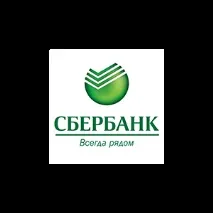 Ощадбанк України - «Це ЖАХЛИВО! УВАГА власникам картки MOMENTUM! Розповідь як мене обдерли наче увага