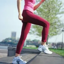 Найефективніші види спорту для схуднення - FitburgFitburg, Блог про фітнес та здоровий спосіб життя спорту