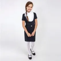 шкільні