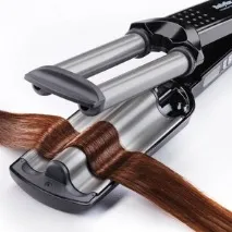 bab2369tte babyliss
