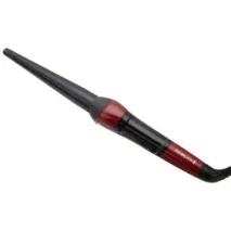 ci96w1 remington