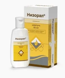 Шампуні від лупи (себореї) професійні, лікарські, домашні, як зробити правильний вибір себореї