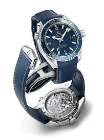 seamaster