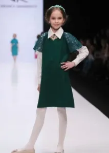 шкільні