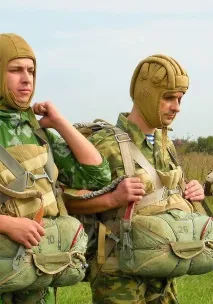 союз