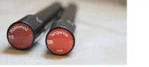 Sephora Рідка помада Rouge Infusion sephora