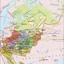 света Василий Юриевич