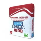 фанери