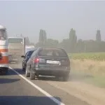 санкция санкция