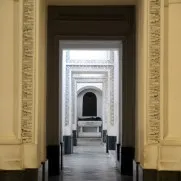 Сицилія 15 міста