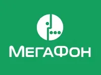 СМС рішення для туристичних агенцій та турфірм рішення