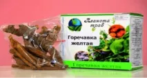 аденоиди всичко