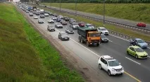 санкция санкция