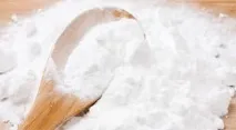 сода домашен
