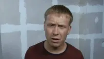Дивитись серіал «Реальні пацани» 4 сезон 32 серія, UniverTV реальні