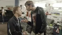 Дивитись серіал «Реальні пацани» 4 сезон 32 серія, UniverTV серіал