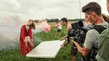 Скільки Заробляють Блогери на Ютубі Мільйони! блогери